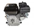  Vitals GE 7.0-19k